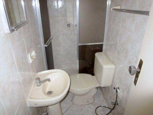 Apartamento à venda, 3 quartos, 1 vaga, gutierrez - belo horizonte/mg - Foto 12