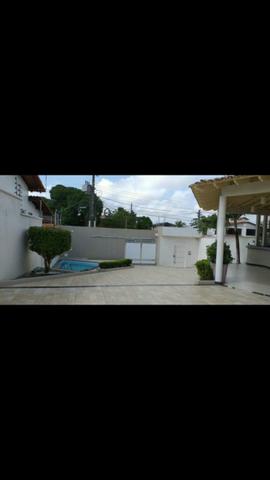 Casa com entrada e parcelada - Foto 2