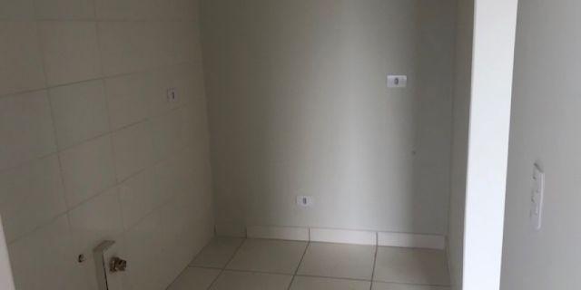 8072 | Apartamento para alugar com 2 quartos em VL VARDELINA, MARINGÁ - Foto 8