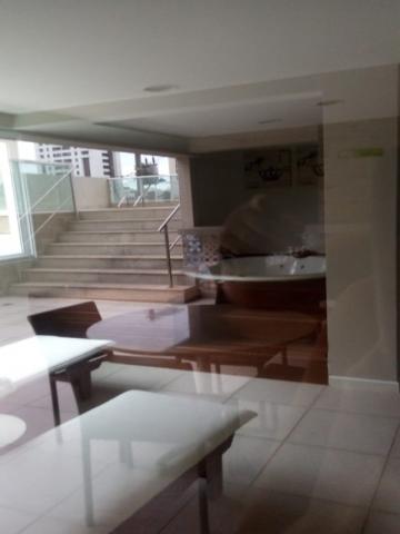 Apartamento à venda com 3 dormitórios em Pituba, Salvador cod:AP00356 - Foto 3
