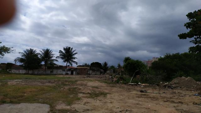 Vende-se excelente terreno em Olinda, bem localizado - Foto 9