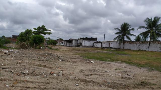 Vende-se excelente terreno em Olinda, bem localizado - Foto 15