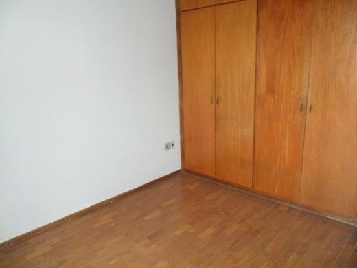 Apartamento à venda, 3 quartos, 1 vaga, gutierrez - belo horizonte/mg - Foto 6
