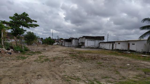 Vende-se excelente terreno em Olinda, bem localizado - Foto 20