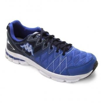 3 tenis por 129
