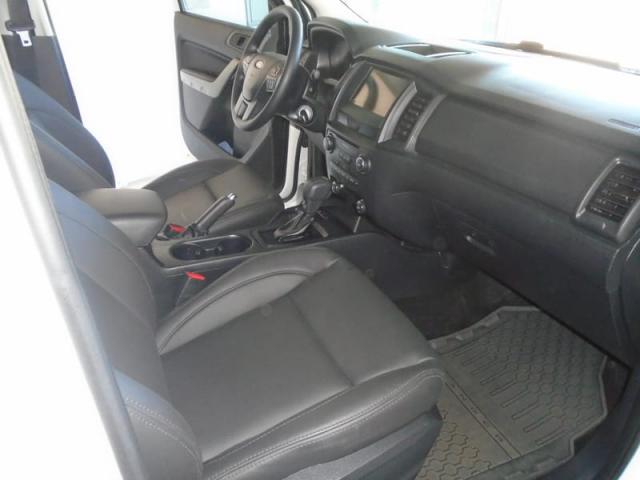 FORD RANGER XLSCD4A22C - Foto 11