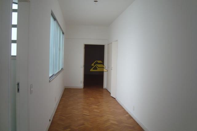Apartamento à venda com 4 dormitórios em Ipanema, Rio de janeiro cod:SCVL4002 - Foto 9