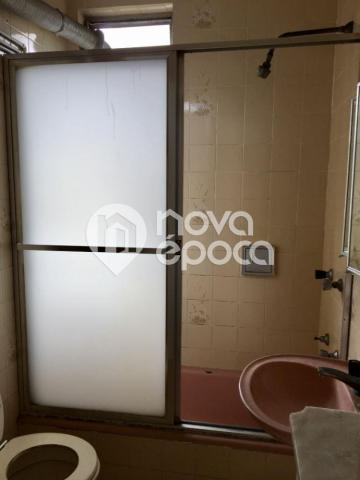Apartamento à venda com 3 dormitórios em Ipanema, Rio de janeiro cod:IP3AP38037 - Foto 7