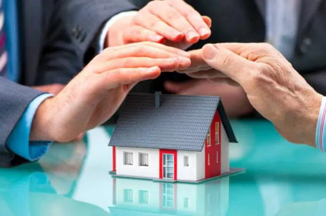 Avaliação de Imóveis em Campos do Jordão e cidades do Vale do Paraíba