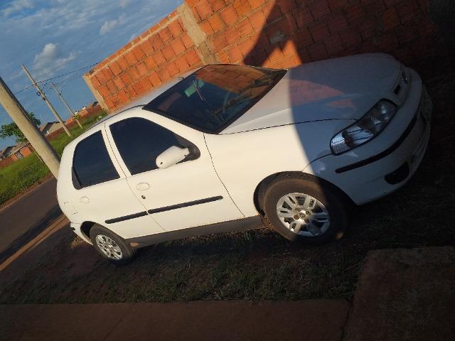 Venda ou troca - Foto 3