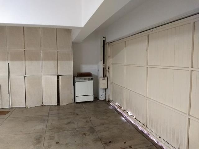 Casa para alugar com 3 dormitórios em , cod:I-024171 - Foto 19