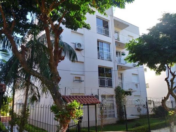 Apartamento para alugar com 2 dormitórios em , cod:I-024122
