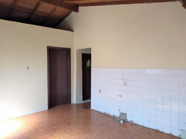 Casa para alugar com 2 dormitórios em , cod:I-024066 - Foto 3