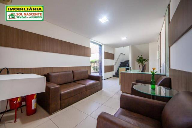 Ponto comercial - Foto 5