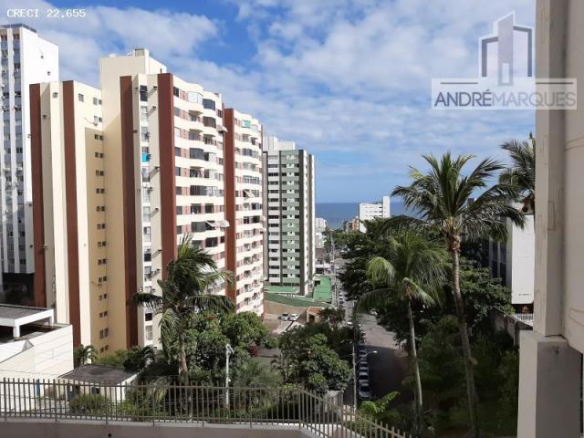 Apartamento para Venda em Salvador, Pituba, 2 dormitórios, 1 suíte, 2 banheiros, 1 vaga - Foto 2