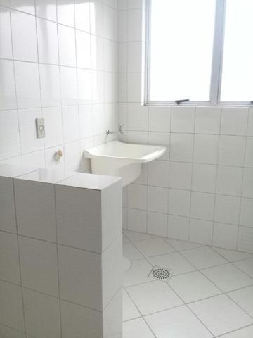 Apartamento para alugar com 2 dormitórios em , cod:I-024034 - Foto 9