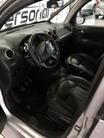 Citroen C3 Picasso 1.5 GLX - Foto 6