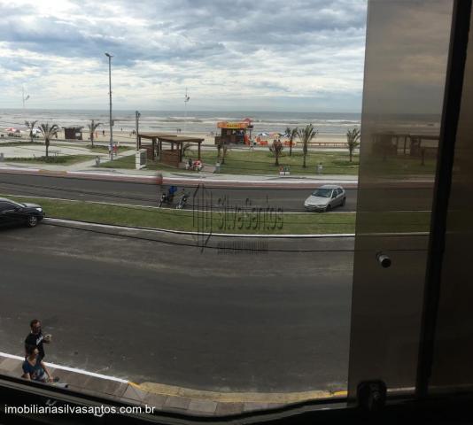 Apartamento para alugar com 2 dormitórios em , Capão da canoa cod: * - Foto 13