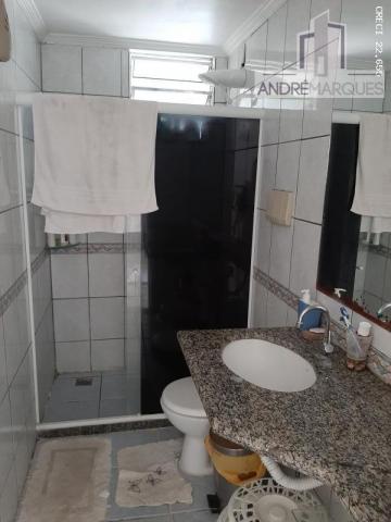 Apartamento para Venda em Salvador, Pituba, 2 dormitórios, 1 suíte, 2 banheiros, 1 vaga - Foto 8