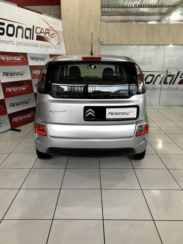 Citroen C3 Picasso 1.5 GLX - Foto 4