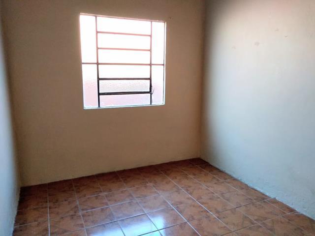 Casa para alugar com 2 dormitórios em , cod:I-024066 - Foto 9