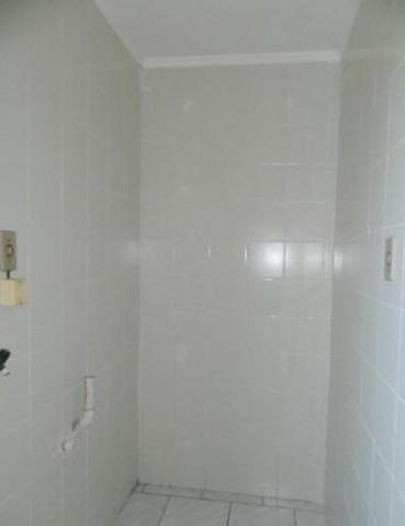Apartamento para alugar com 1 dormitórios em , cod:I-024077 - Foto 8