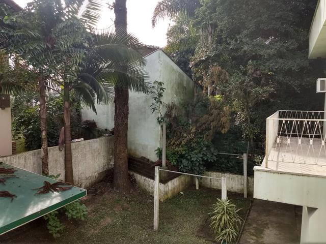 Casa para alugar com 3 dormitórios em , cod:I-024171 - Foto 11