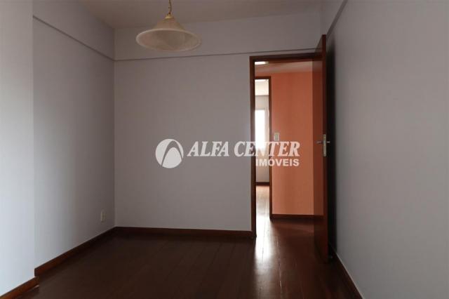 Apartamento com 3 dormitórios para alugar, 118 m² por R$ 1.600,00/mês - Setor Oeste - Goiâ - Foto 16