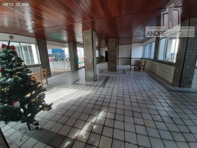 Apartamento para Venda em Salvador, Pituba, 2 dormitórios, 1 suíte, 2 banheiros, 1 vaga - Foto 15
