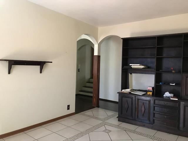 Casa para alugar com 3 dormitórios em , cod:I-024158 - Foto 12