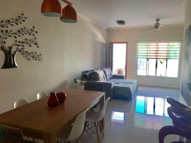 Casa com 3 dormitórios à venda, 146 m² por R$ 440.000 - Parque Ipiranga II - Resende/RJ - Foto 6