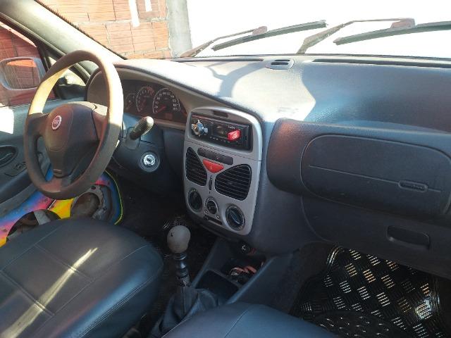 Venda ou troca - Foto 2
