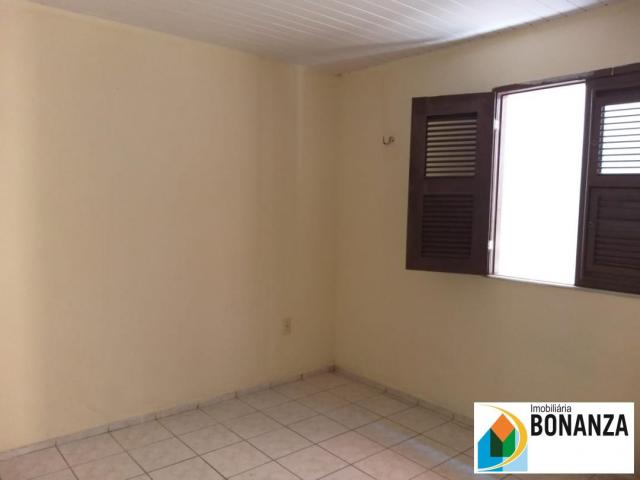 Casa com 01 quarto próximo a Unifor. - Foto 6