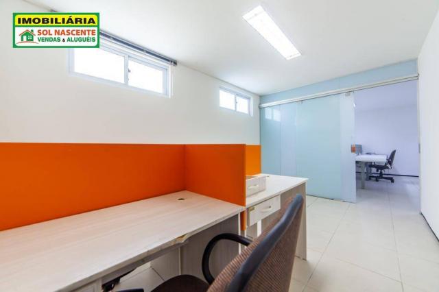 Ponto comercial - Foto 10