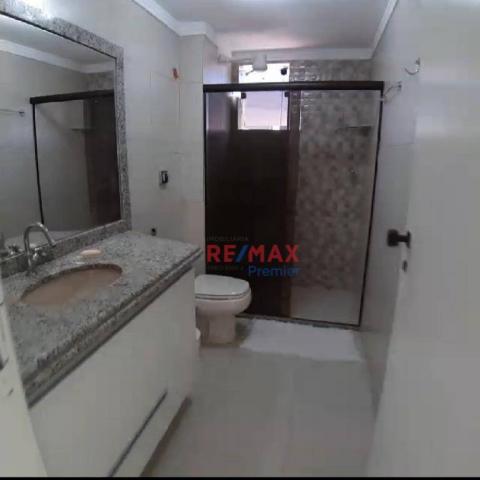 Apartamento com localização privilegiada, na Avenida Soares Lopes. - Foto 8