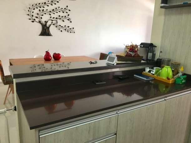 Casa com 3 dormitórios à venda, 146 m² por R$ 440.000 - Parque Ipiranga II - Resende/RJ - Foto 9