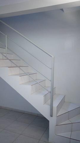 Apartamento para alugar com 2 dormitórios em , cod:I-024068 - Foto 11