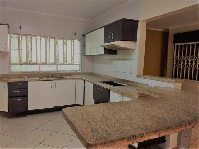 Casa para alugar com 3 dormitórios em , cod:I-024171 - Foto 14