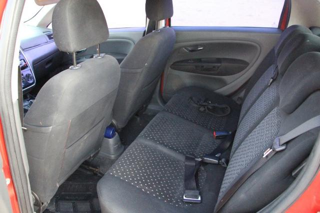 Punto Fiat com mecânica perfeita - Foto 8