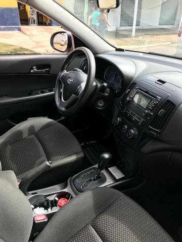 I30 super conservado - Foto 4
