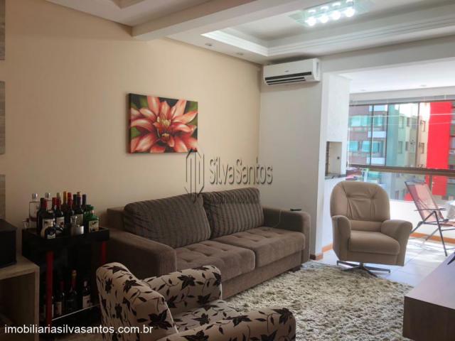 Apartamento para alugar com 3 dormitórios em , Capão da canoa cod:167056811 - Foto 2
