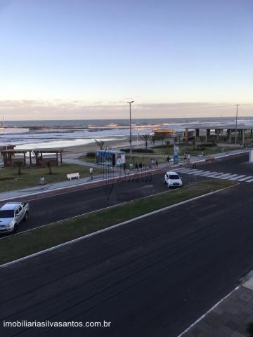 Apartamento para alugar com 2 dormitórios em , Capão da canoa cod: * - Foto 14