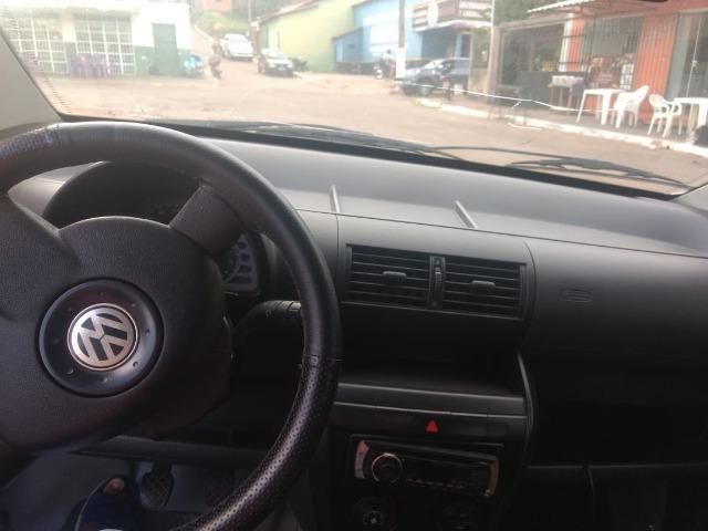 Carro super top - Foto 2