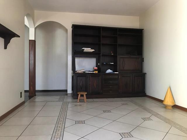 Casa para alugar com 3 dormitórios em , cod:I-024158 - Foto 13