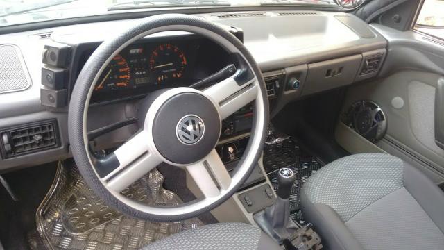 Voyage - Foto 5