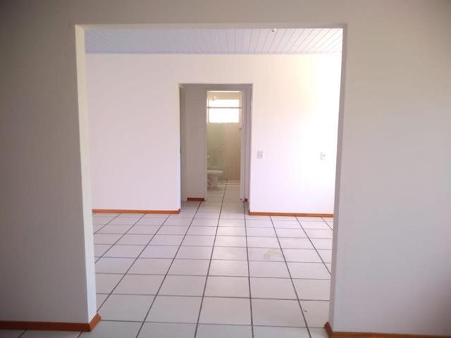 Casa para alugar com 2 dormitórios em , cod:I-024038 - Foto 4