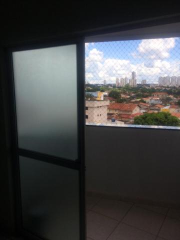 Apartamento à venda com 2 dormitórios em Jardim america, Goiania cod:1030-820 - Foto 5