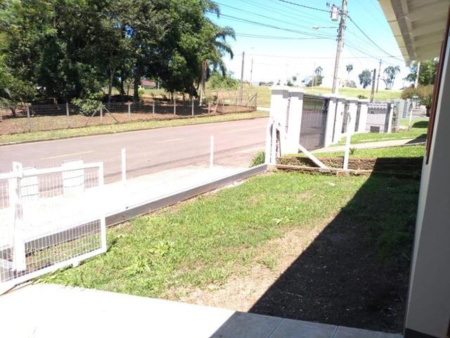 Casa para alugar com 2 dormitórios em , cod:I-024038 - Foto 12