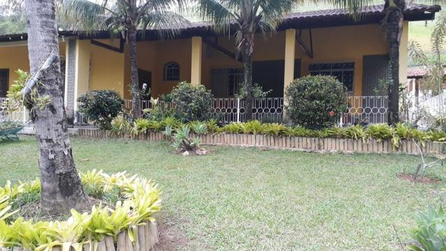 Sitio Semana Santa para sua igreja " Super Oferta" Aproveite em quanto da tempo - Foto 9