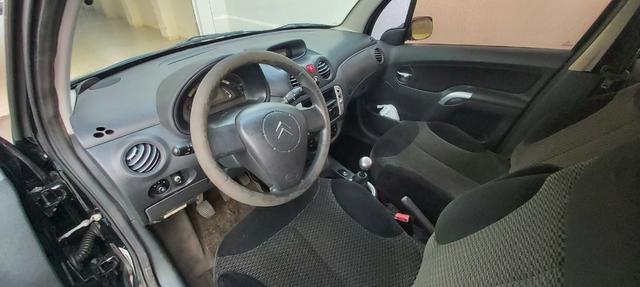 Carro citroen c3 - Foto 8